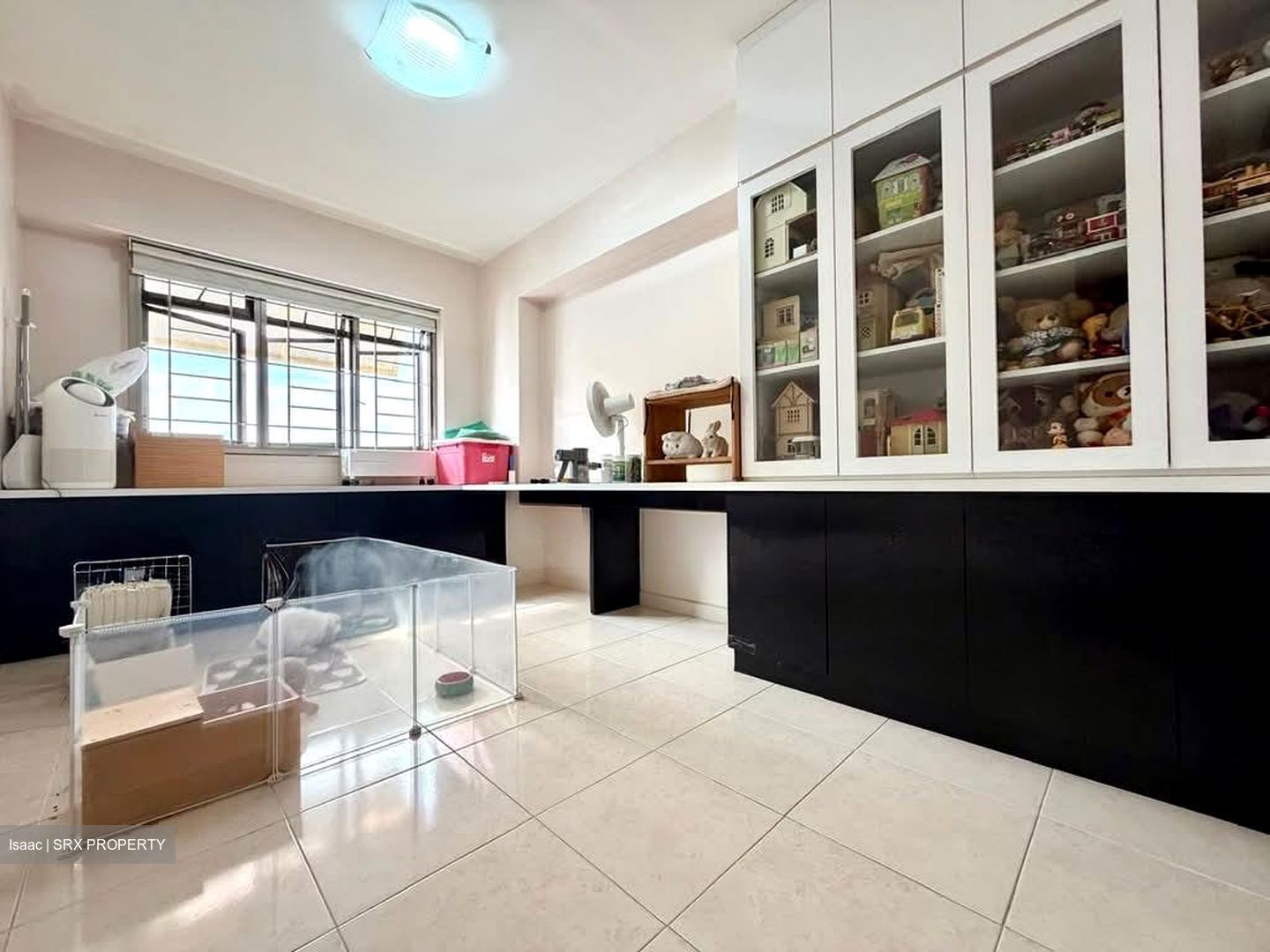 Blk 309A Anchorvale Vista (Sengkang), HDB 5 Rooms #583875431